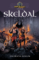 Skeldal Skeldal