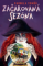Začarovaná sezóna