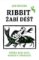Ribbit - Žabí déšť Ribbit - Žabí déšť