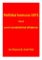 Pařížská komuna 1871 Neboli první socialistická diktatura Pařížská komuna 1871 Neboli první socialistická diktatura