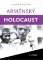 Arménský holocaust