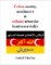 Češka, mešity, muslimové & selhání německé kontrarozvědky Češka, mešity, muslimové & selhání německé kontrarozvědky