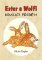 Ester a Wolfi Ester a Wolfi