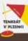 Tenkrát v Plzenci Tenkrát v Plzenci