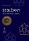 Sedlčany Sedlčany