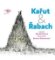 Kařut a Řabach Kařut a Řabach