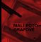Malí fotografové Malí fotografové