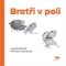 Bratři v poli Bratři v poli