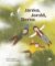 Janka, Jonáš, Berta Janka, Jonáš, Berta