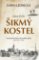 Šikmý kostel 2 - Románová kronika ztraceného města, léta 1921-1945 Šikmý kostel 2 - Románová kronika ztraceného města, léta 1921-1945