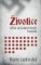 Životice: obraz (po)zapomenuté tragédie Životice: obraz (po)zapomenuté tragédie