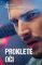 Prokleté oči Prokleté oči