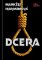 Dcera Dcera
