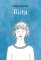 Riita Riita