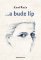 ...a bude líp ...a bude líp
