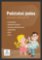 Podstatná jména - Pracovní sešit Podstatná jména - Pracovní sešit
