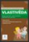 Vlastivěda 4. ročník - Pracovní sešit Vlastivěda 4. ročník - Pracovní sešit