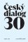 Český dialog Český dialog