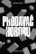 Prodavač hororu Prodavač hororu