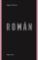 Román Román