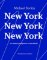 New York, New York, New York New York, New York, New York
