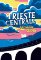 Trieste Centrale Trieste Centrale