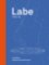 Labe - příběh řeky Labe - příběh řeky