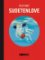 Sudetenlove Sudetenlove