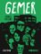 Gemer
