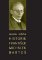 Historik František Michálek Bartoš Historik František Michálek Bartoš