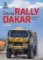 Češi na Rally Dakar - Kompletní historie Češi na Rally Dakar - Kompletní historie