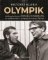 Historie klubu Olympik založeného dvojící Šimek a Grossmann ve vzpomínkách a fotografiích Historie klubu Olympik založeného dvojící Šimek a Grossmann ve vzpomínkách a fotografiích