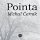 Pointa