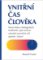 Vnitřní čas člověka Vnitřní čas člověka