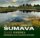 Šumava - Zlatá hodinka / Böhmerwald Goldene Stunde Šumava - Zlatá hodinka / Böhmerwald Goldene Stunde