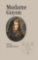Madame Guyon Madame Guyon