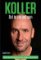 Koller: Byl to víc než sen - Životní zpověď nejlepšího střelce fotbalové reprezentace Koller: Byl to víc než sen - Životní zpověď nejlepšího střelce fotbalové reprezentace