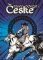 Staré pověsti české - komiks Staré pověsti české - komiks
