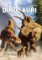 Dinosauři - Získejte přehled o nových objevech z období druhohor Dinosauři - Získejte přehled o nových objevech z období druhohor