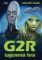G2R - Tajemná hra G2R - Tajemná hra