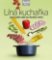 Líná kuchařka - Jak se dobře najíst bez dlouhého vaření (Edice Apetit) Líná kuchařka - Jak se dobře najíst bez dlouhého vaření (Edice Apetit)