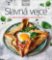 Slavná vejce - Od snídaně na vidličku po nebeský dezert (Edice Apetit) Slavná vejce - Od snídaně na vidličku po nebeský dezert (Edice Apetit)