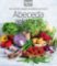 Abeceda zeleniny - Více než 85 receptů ze zeleniny od A do Z (Edice Apetit) Abeceda zeleniny - Více než 85 receptů ze zeleniny od A do Z (Edice Apetit)