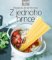 Z jednoho hrnce - Recepty do 30–60–90 minut (Edice Apetit) Z jednoho hrnce - Recepty do 30–60–90 minut (Edice Apetit)