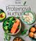 Proteinová kuchařka - 100 receptů na jídla plná bílkovin (Edice Apetit) Proteinová kuchařka - 100 receptů na jídla plná bílkovin (Edice Apetit)