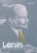 Lenin - Osobnost, ideologie, teror