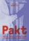 Pakt - Stalin, Hitler a příběh jedné vražedné aliance 1939-1941 Pakt - Stalin, Hitler a příběh jedné vražedné aliance 1939-1941