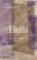 Hella Hella