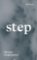 Step Step