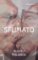 Sfumato Sfumato